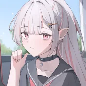 ミちゃんmichan