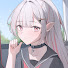 56a5U1k19nM-channel-avatar-ミちゃんmichan