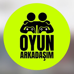 Oyun Arkadaşım