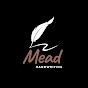 Mead logo