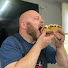 3iD2I6rW9u8-channel-avatar-Griddle Grub