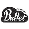 What could BUFFET CHANNEL buy with $411.62 thousand?