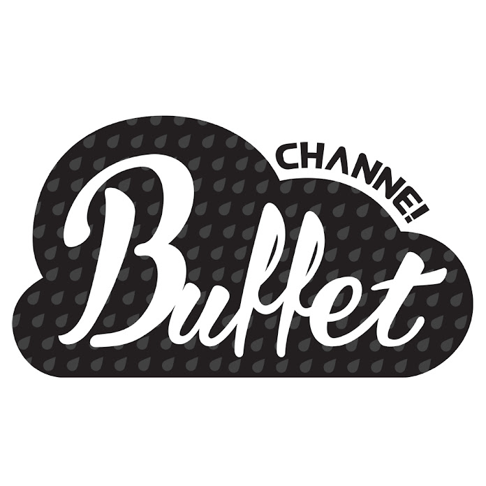BUFFET CHANNEL Net Worth & Earnings (2024)