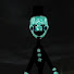 hBbaDZg4pz0-channel-avatar-Lika Sawtrap