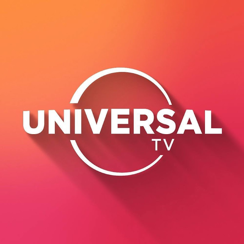 Universal TV Africa