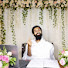MqQfNNHGLDg-channel-avatar-Aacharya Pradeep Ji