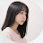 @sum.daylog