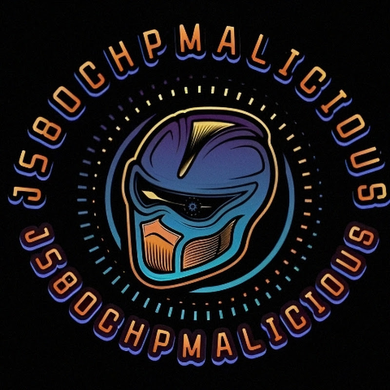 J580CHPmalicious