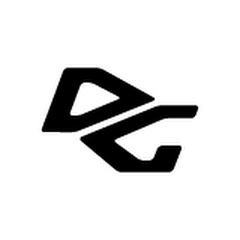 デジタルガレージ