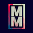 hxcsNwSb_NU-channel-avatar-Mana & Mob