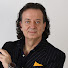 YkvWmFM4WpM-channel-avatar-Adrian Dragota