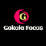 Vv-NVBA_qIA-channel-avatar-Gokula Videography