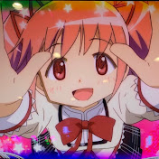 パチスロの奏者エリン
