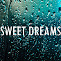 Sweet Dreams logo