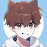 OqwrotQB8Jw-channel-avatar-우토