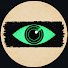 wPKRJqaPH6I-channel-avatar-Eyes Only