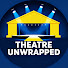 5SDeSuCfeZ0-channel-avatar-Theatre Unwrapped