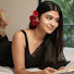 qYNN7Oke15E-channel-avatar-Khushi Das Vlogs