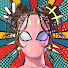tXlLSPDWW9s-channel-avatar-Hortensia VS La vie