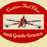 5RUVWMH9qx4-channel-avatar-B George Hammond-Customtyer