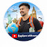 eptLSTv_hWU-channel-avatar-Explore With Easy