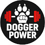 Dogger Power logo