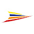 jwiTEnXPk-s-channel-avatar-Veiligheidsregio Midden- en West-Brabant