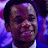 Prophet DM Siame Ministries