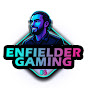 ENFIELDER GAMING logo