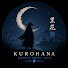 xEde668ytX4-channel-avatar-Kurohana