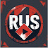 Q-oNN5kPLAU-channel-avatar-Rus