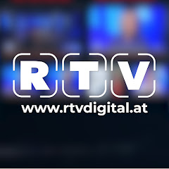 RTV Regionalfernsehen Avatar