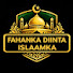 O84YJGeylE4-channel-avatar-Fahanka Diinta and Nuurka Diinta 
