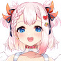 維利尼娜 VTuber 大頭貼