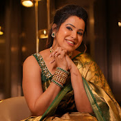 Sangeetha Kingsley