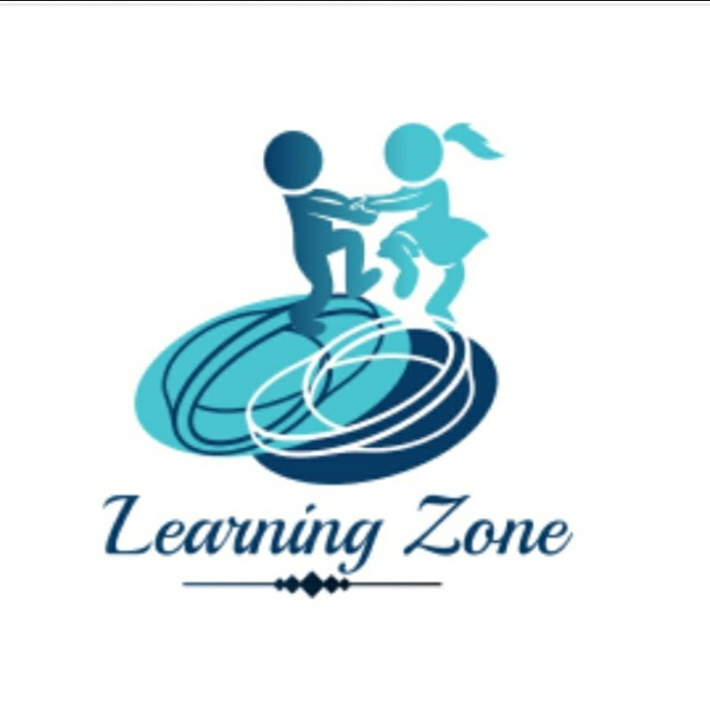 Telugu Learning Zone