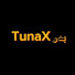 x_VmV7tS_Gw-channel-avatar-بدر _TunaX