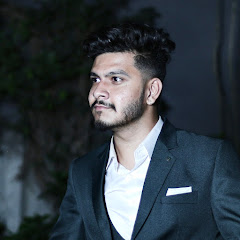 Yash K Vlogs avatar