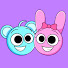 zz3rh19JkeQ-channel-avatar-Pinki & Sky