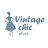 Vintage Chic Store