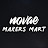 Novae Makers Mart