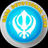 3gTKtc7Fvo0-channel-avatar-GBSR DEVOTIONAL LIVE 
