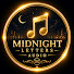 VA1zklSoFBY-channel-avatar-Midnight Letters Audio