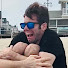 Ow3WEoyFZ1Y-channel-avatar-Connor N. Hough