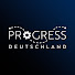 aIn6GGS_DeM-channel-avatar-Progress Deutschland