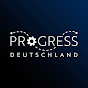 Progress Deutschland Avatar
