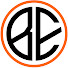v0Hk7godJi8-channel-avatar-Barum Engines