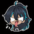 7wwnrJYgQWU-channel-avatar-Mist Take Reads