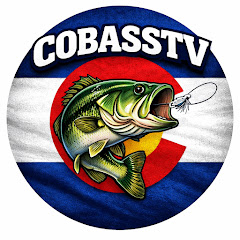 COBASS TV