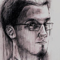 Maskow profile image